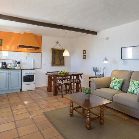 Casa Los Divisos Teguise  Zewnętrze zdjęcie